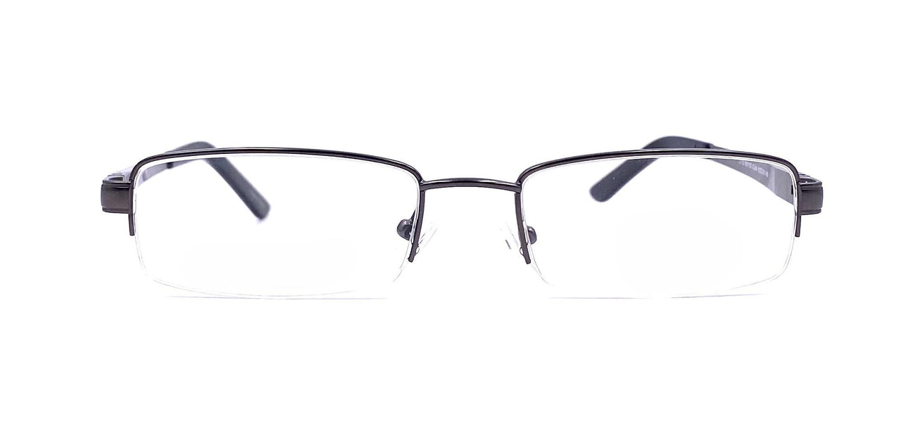 180XTREME Flex DTS90110 Eyeglasses