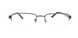 180XTREME Flex DTS90110 Eyeglasses