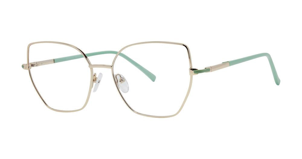 MODERN MELINA Eyeglasses