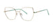 MODERN MELINA Eyeglasses