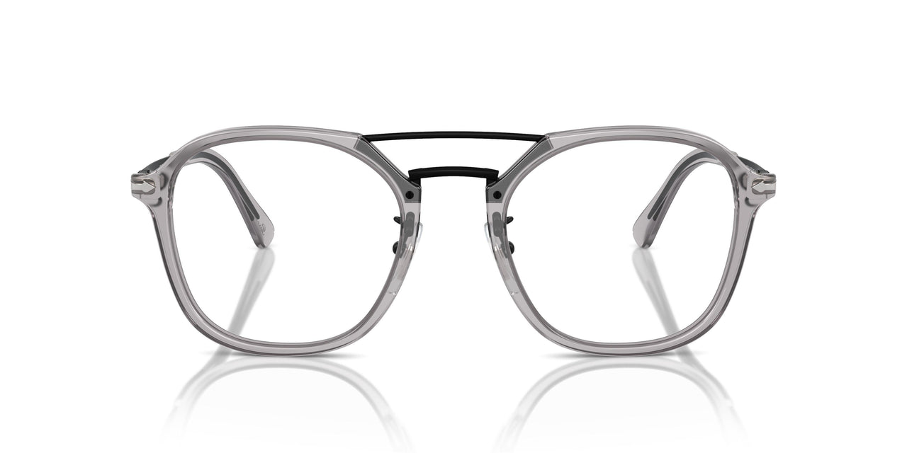 309 - Grey - Clear