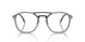 309 - Grey - Clear