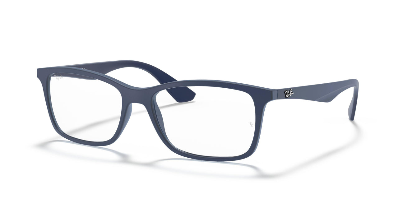 5450 - Blue - Clear