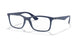 5450 - Blue - Clear