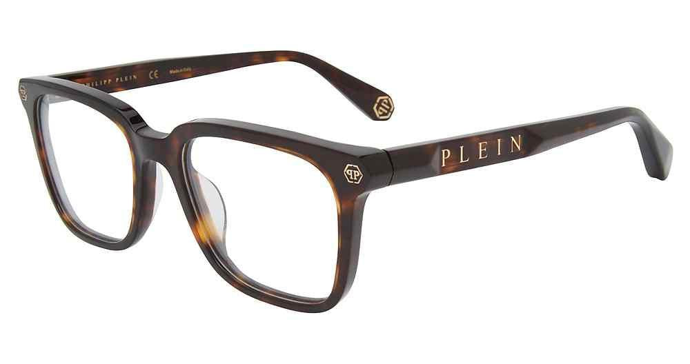 Philipp Plein VPP015M Eyeglasses