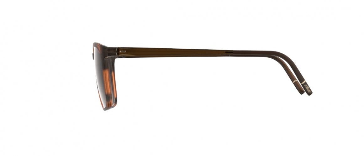 6230 - VINTAGE HAV./BROWN - SLM red brown gradient