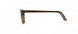 6230 - VINTAGE HAV./BROWN - SLM red brown gradient