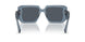 19O70B - Grey - Dark Grey