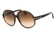 Tom Ford FT0991 Sunglasses