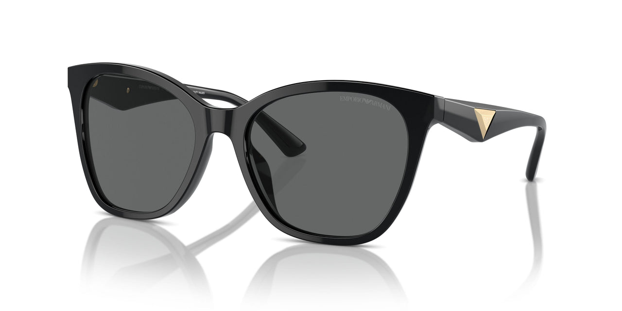 501787 - Black - Dark Grey