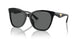 501787 - Black - Dark Grey