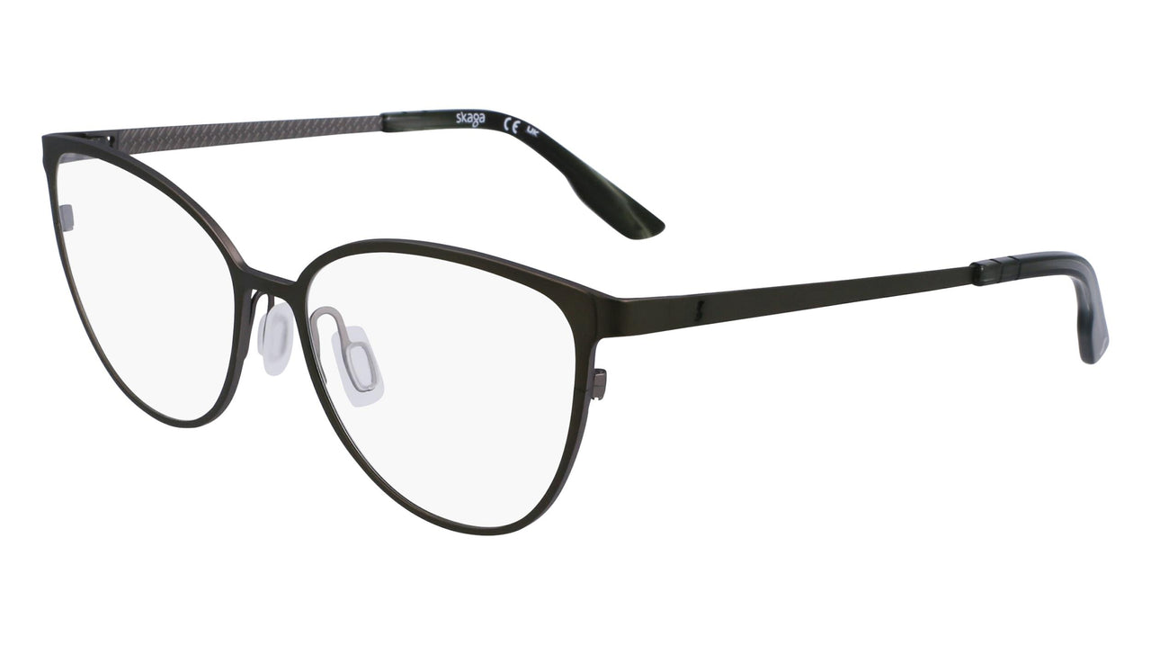 Skaga SK3037 SVEG Eyeglasses