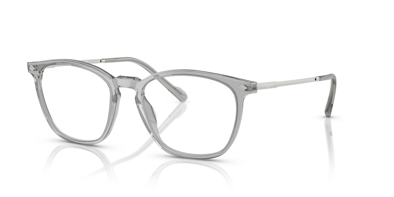 3188 - Grey