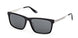 BMW 0062H Sunglasses