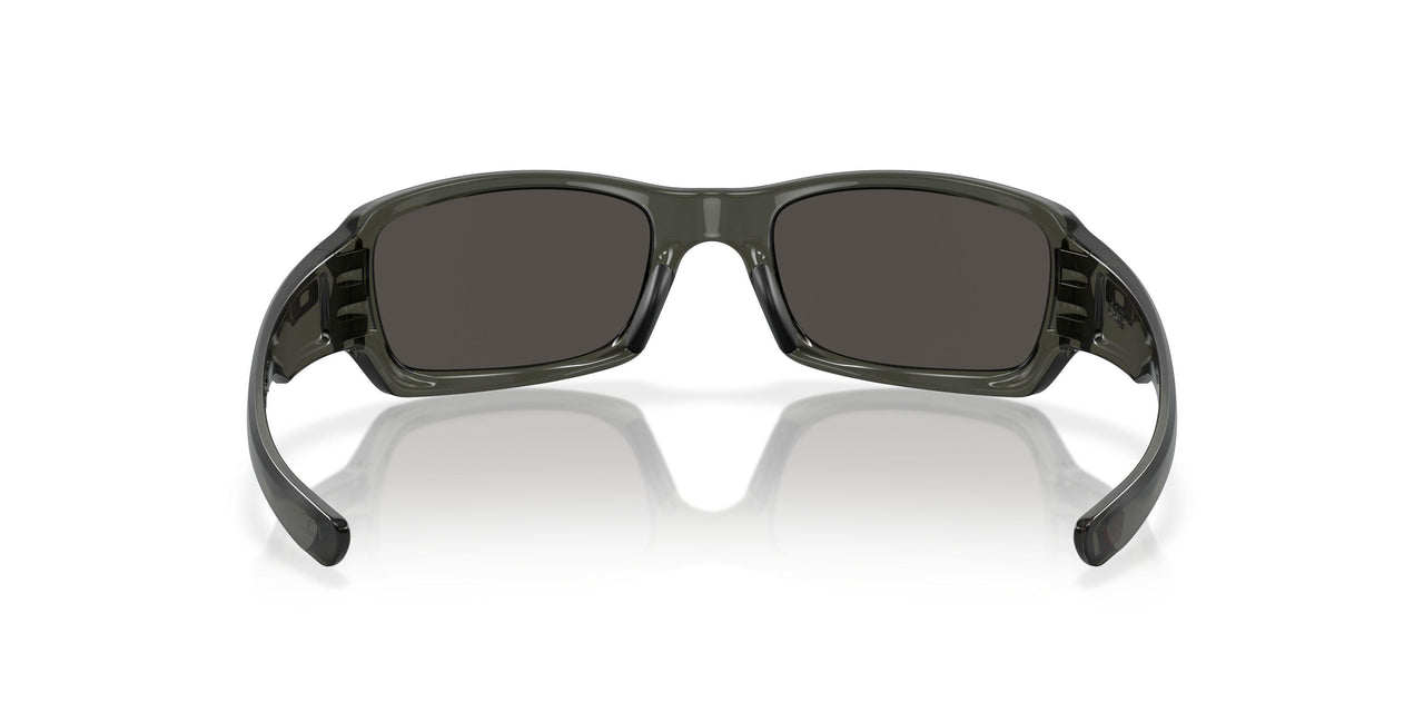 923805 - Grey Smoke - Warm Grey