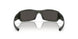 923805 - Grey Smoke - Warm Grey