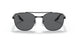 002/B1 - Black - Dark Grey