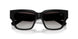 30018G - Black - Grey Gradient