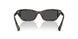 419987 - Grey - Dark Grey