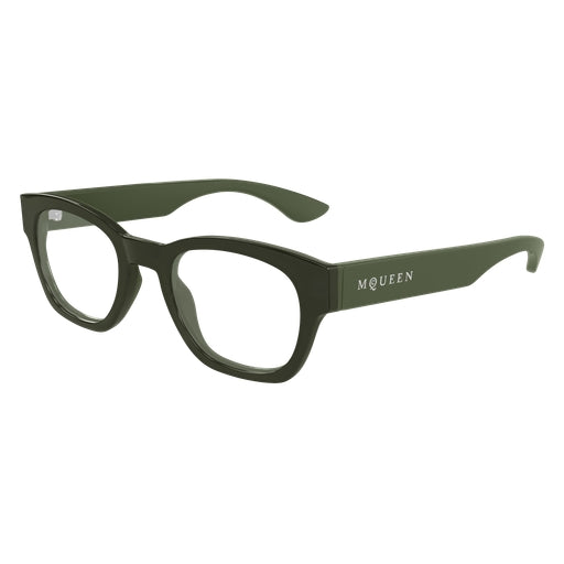 Alexander McQueen AM0530O Eyeglasses