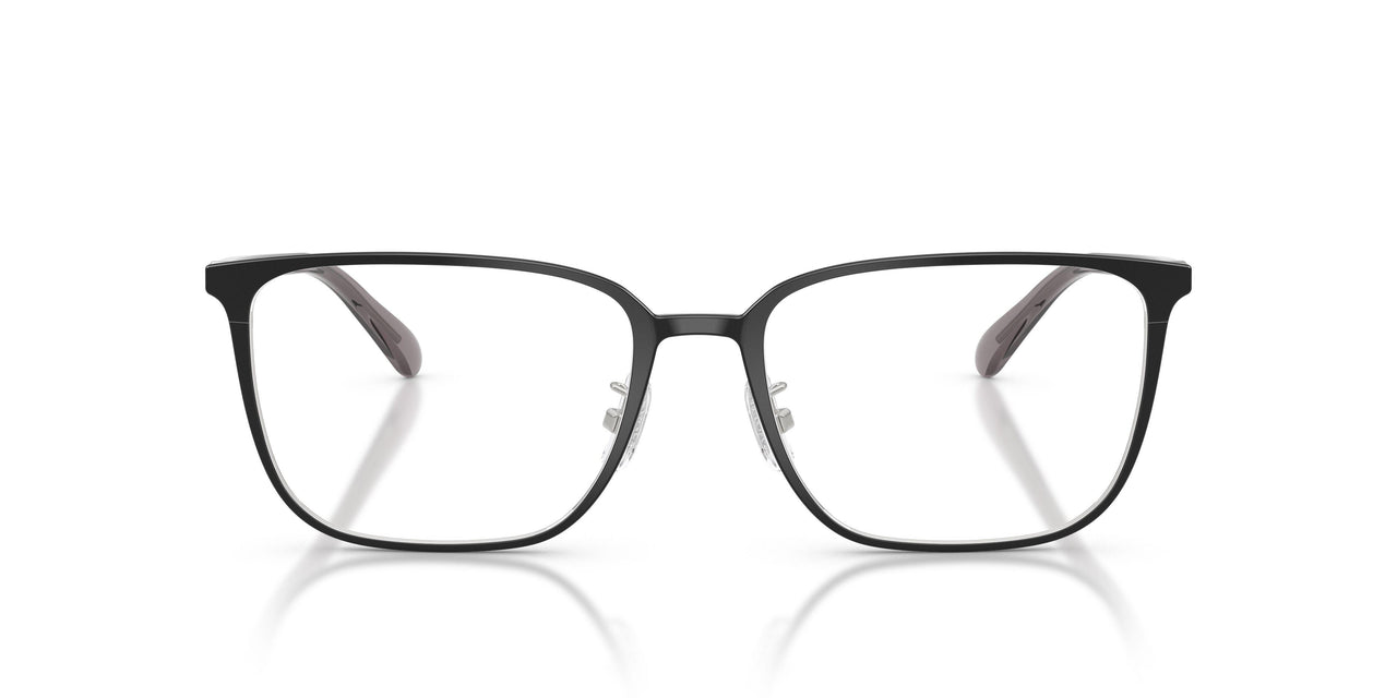 9475 - Grey