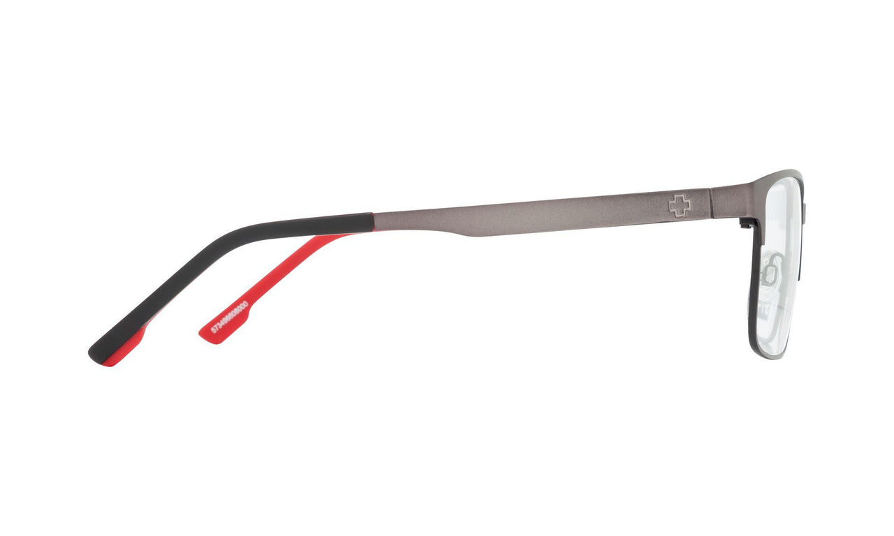 621000 - Black Red