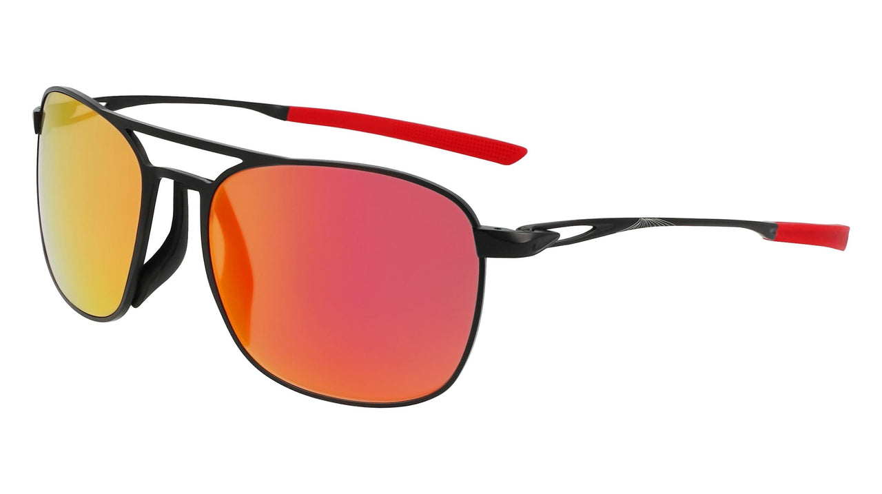 Nike ACE DRIVER EV24008 Sunglasses