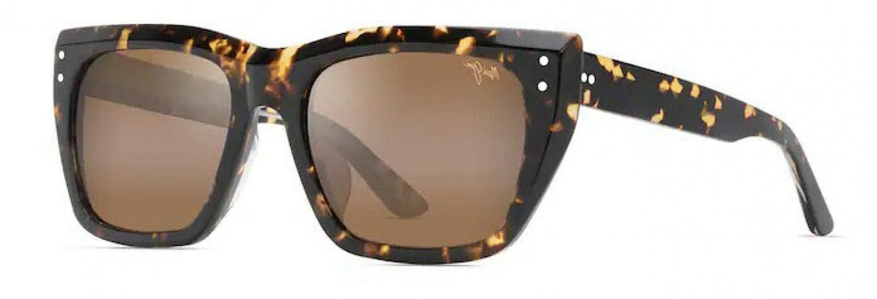 Maui Jim ALOHA LANE MJ893 Sunglasses