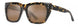 Maui Jim ALOHA LANE MJ893 Sunglasses