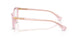 6190 - Pink