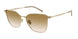 Giorgio Armani 6155 Sunglasses