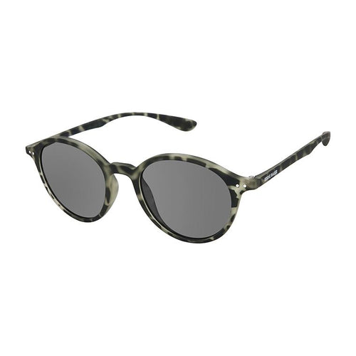 Eddie Bauer EB39417P Sunglasses