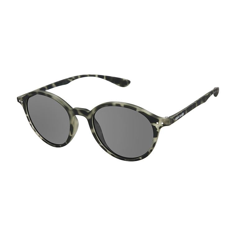Eddie Bauer EB39417P Sunglasses