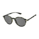 Eddie Bauer EB39417P Sunglasses