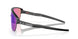 924809 - Black - Prizm Golf