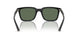 70019A - Black - G-15 Polarized