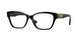 Versace 3344 Eyeglasses