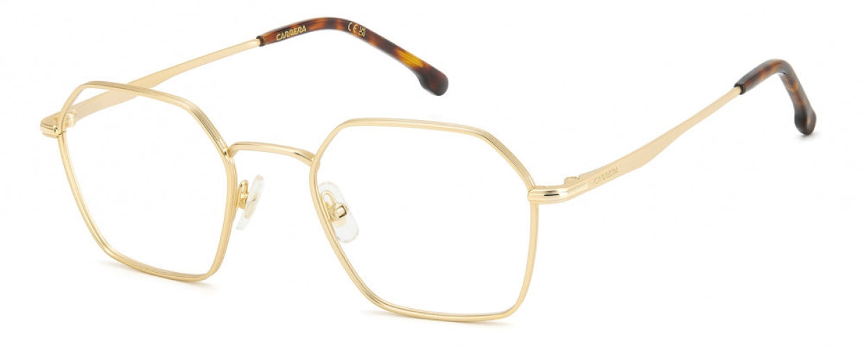 Carrera 335 Eyeglasses