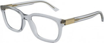 Gucci GG1776O Eyeglasses