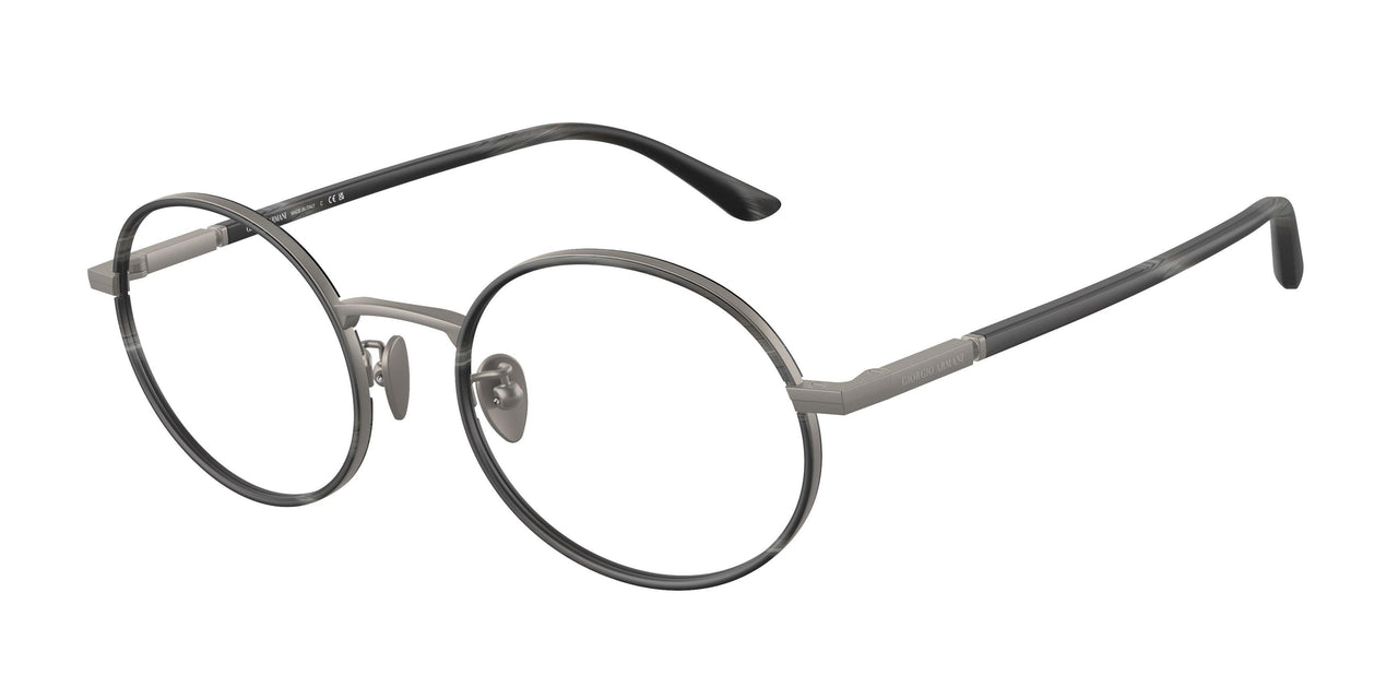 3378 - Grey
