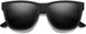 207140003536N - Chromapop Glass Polarized Black