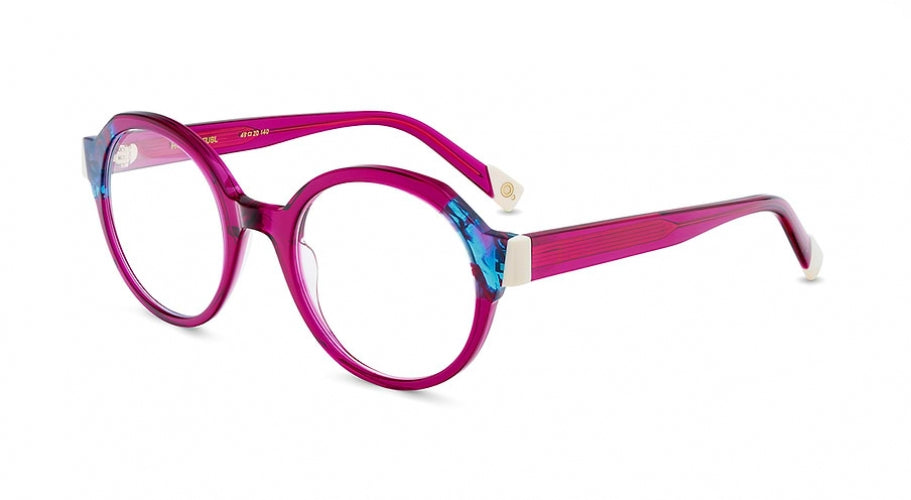 Etnia Barcelona HORUS Eyeglasses