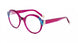 Etnia Barcelona HORUS Eyeglasses