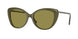 Burberry 4407 Sunglasses