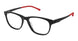 Superflex SF-690 Eyeglasses