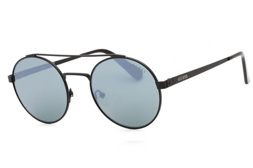 Guess GU6940 Sunglasses