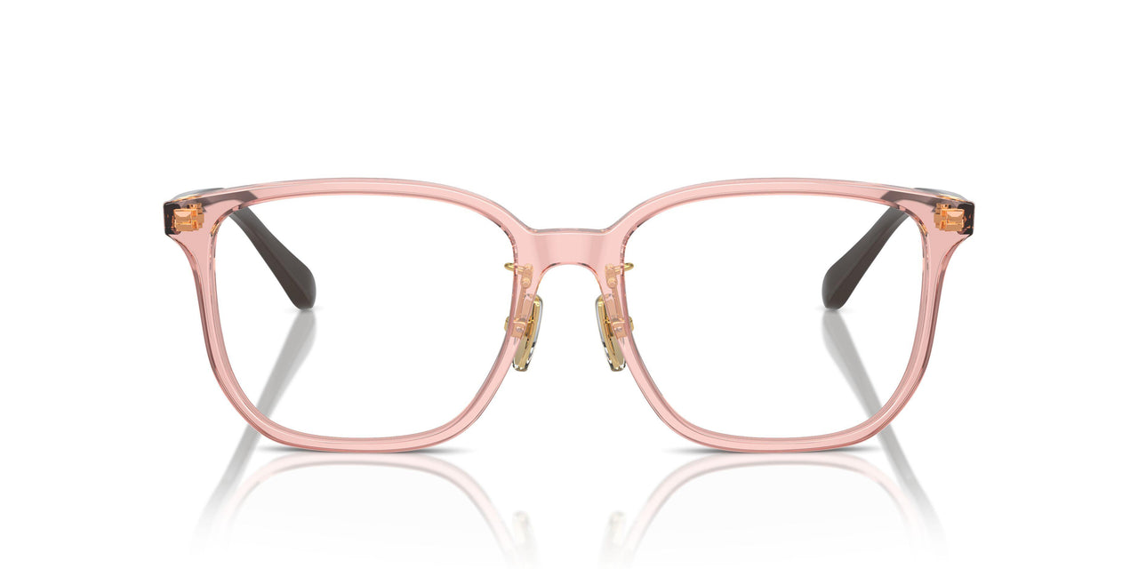 2828 - Pink
