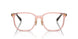2828 - Pink