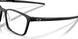 820501 - Black