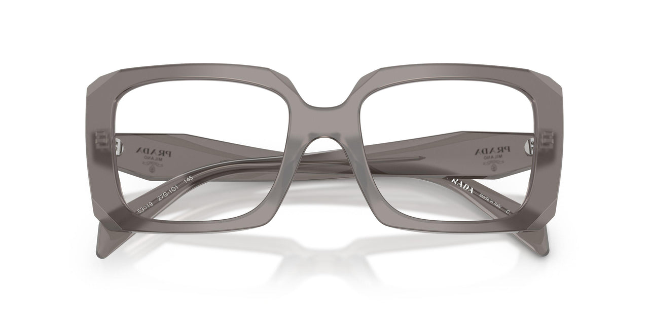 27G1O1 - Grey